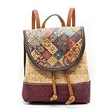 corcho blanco precio ❤ MATERIAL Y COMPOSICIÓN: estos accesorios para mujer están fabricados mayormente por corcho, material respetable con el medioambiente, reciclable y reutilizable. ¡Obtén un producto diferente y original a la vez que proteges el planeta!