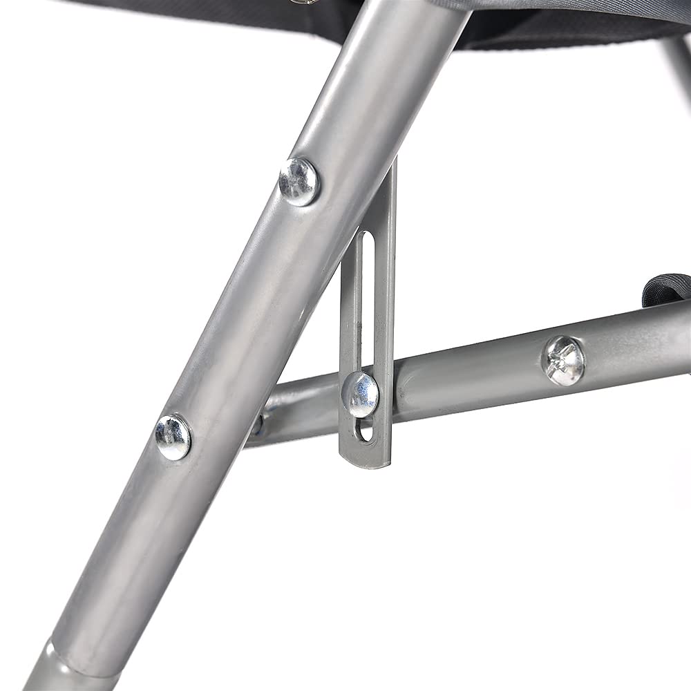 Mesa cambiador plegable, cambiador y portátil, mesa de cambio móvil con 4 ruedas y arneses, 80 x 65 x 99 cm, gris