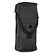 Fox Outdoor Single M16 Ammo Pouch Black