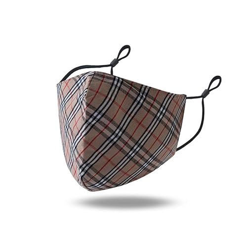 [AINQT] 􂦂}XN h}XN lp}XN z}XN ȃ}XNtFCX}XN oCN Jo[ ̌^ fB[X Y  C[}t z LkEʋC h ho UVJbg h΍ Xm[{[h oR oCN (YYT-89