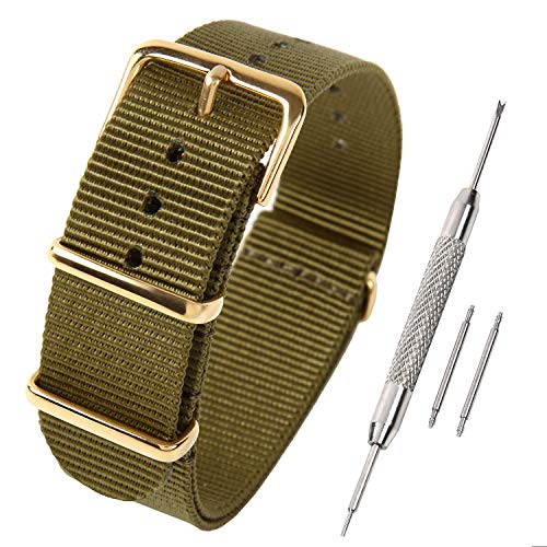 [Airself] NATO^Cv vxg voh iC ւoh ւxg i H ol_tj (22mm, J[L[ obNS[h)