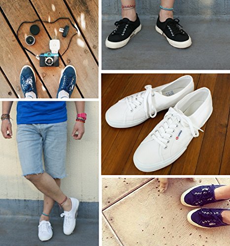 SUPERGA（スペルガ）『2750-COTUクラシック（S000010）』