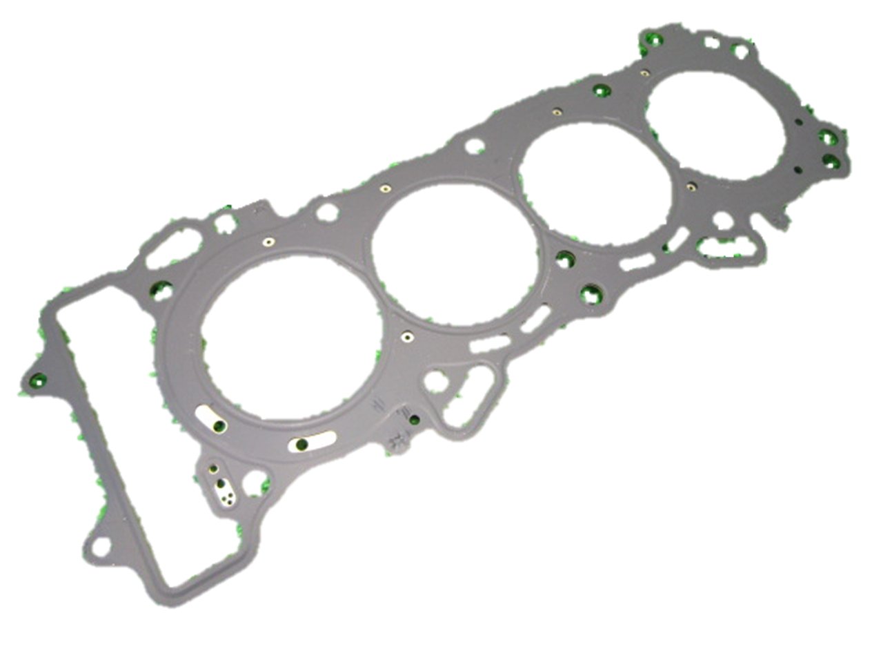 Amazon | [ホンダ] CBR600RR純正シリンダーヘッドガスケット