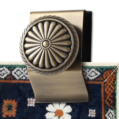 ^yXg[nK[NvAǊ|pLgnK[4_pbNA݂艺p^EH[NbvAOAJ[ybgfBXvC(uY)