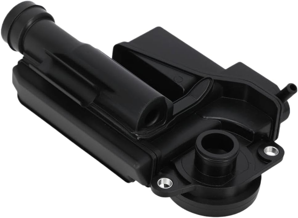 PCV System Oil Separator Compatible With A6 A8 R8 4.2L V8 079103464F 2007 2011