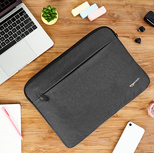AmazonBasics Laptop Sleeve Case 15 Inch - Image 6