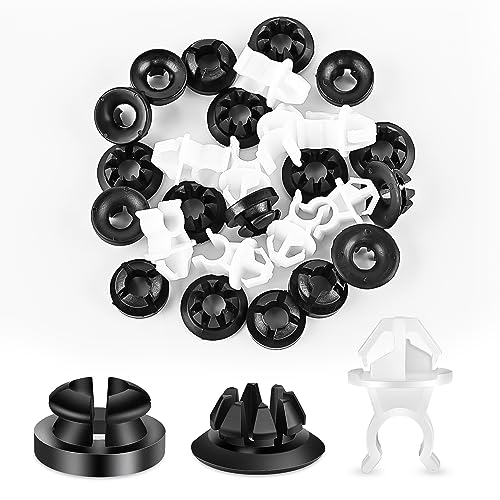 Nilight 30 t[hT|[g vbv bhz_[ Nbv t[h vbv bh Obg J[t[h bhNbv 91503-SS0-003 z_ AR[h IfbZC v[h AL RDX TSX Ή