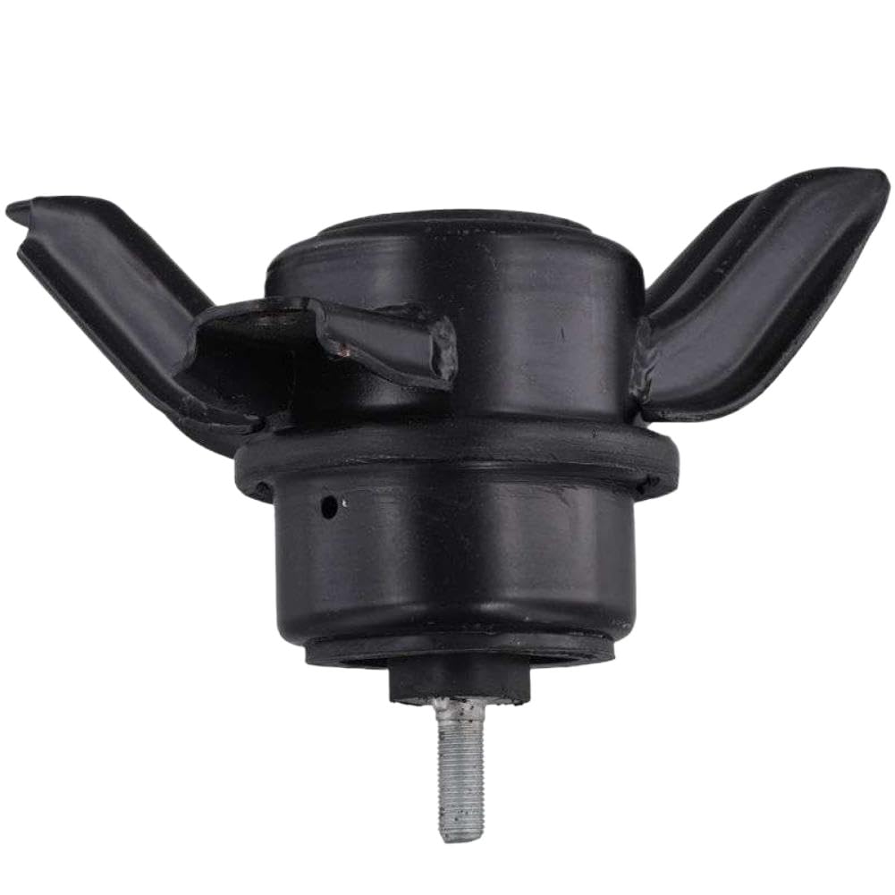 Nyssjqhwp Onecolor Car Engine Mount Bracket 21810-2S200 Compatible With Tucson 2010-2015