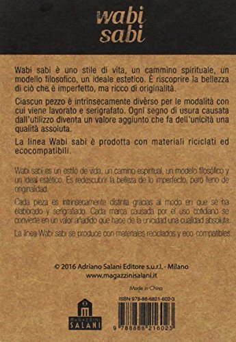 Rose ecrù (quaderno piccolo)