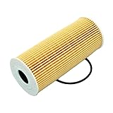 1/6/10PCS Car Oil Filter 074115562 Compatible With Caddy GOLF IV P-ASSAT B5 P-OLO BEETLE Compatible