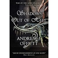 Shadows Out of Hell