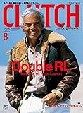 CLUTCH Magazine Vol.41