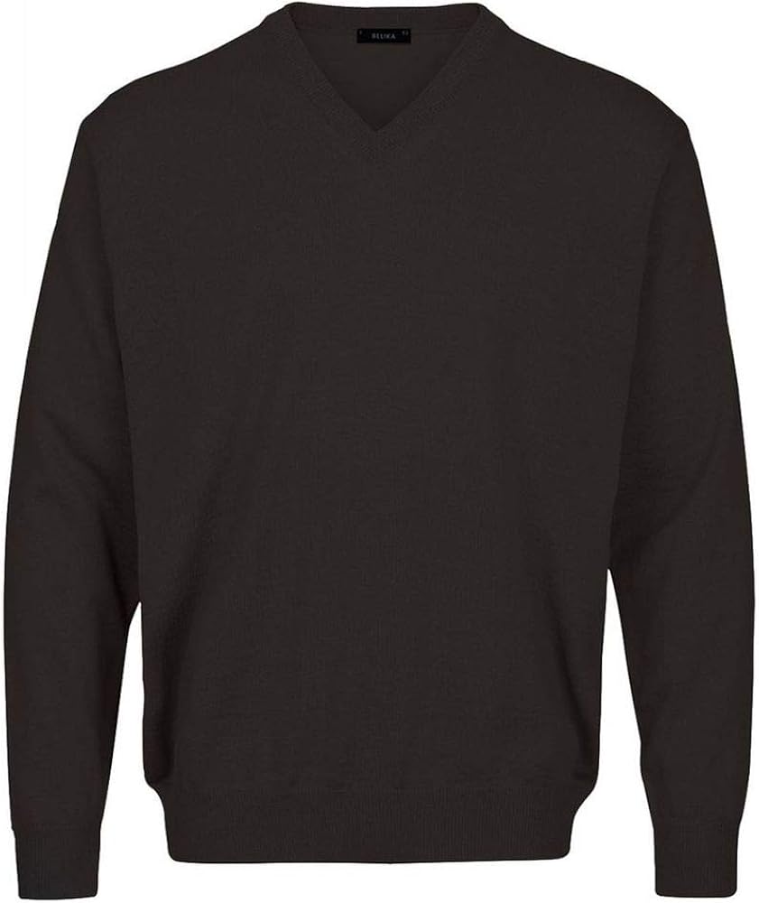 Breidhof pullover herren Clearance