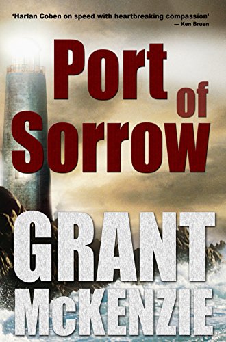Port of Sorrow