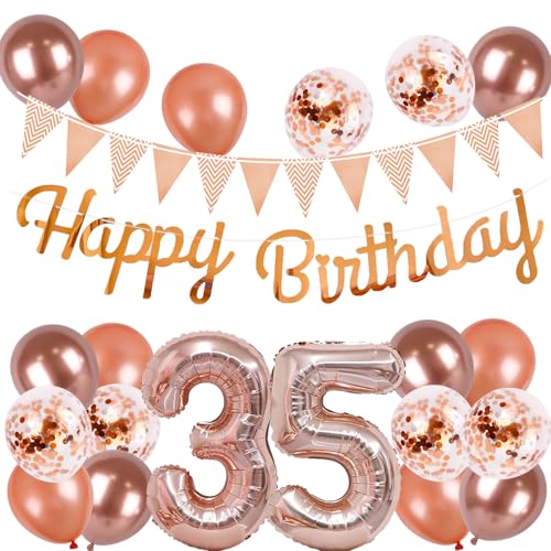 35 a o[ D Zbg 傫 40inch [YS[h a  o[ t 100cm nbs[ o[Xf[ HAPPY BIRTHDAY K[h 12inch [YS[h D18pcs t Zbg q 