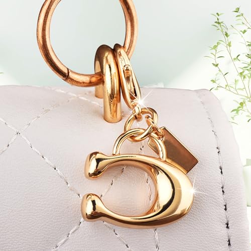 Cute cherry Keychain,Cherry Bag Charm,Handbag Charms for Purses,Key Chains Accessories3