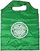 Celtic Resuable Bag