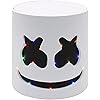 Product Photo 1