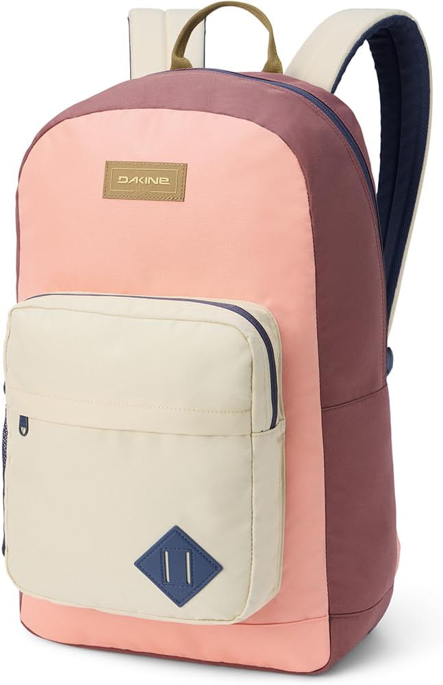 Dakine 365 BACKPACK 21L