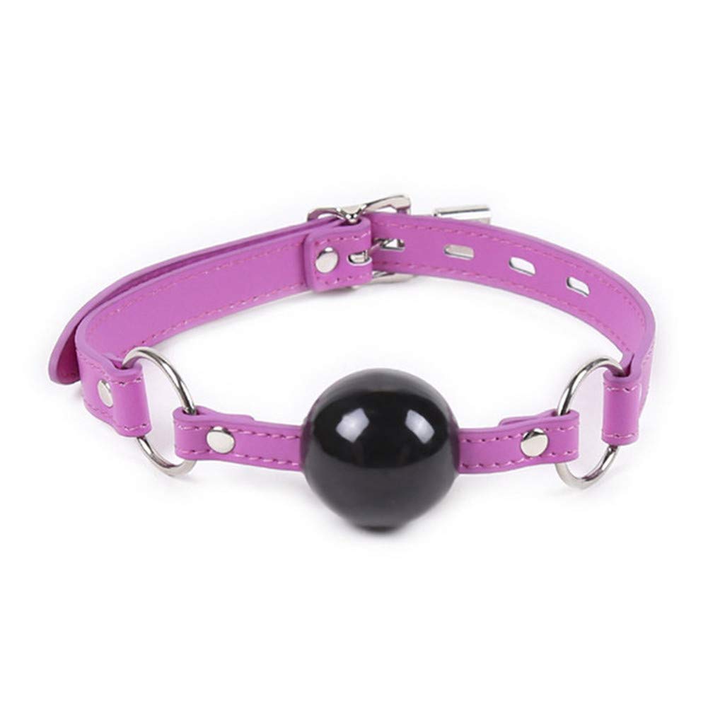 Écarteur De Bouche Rose BDSM / Sextoy - Marque Pipedream, En Silicone, Neuf