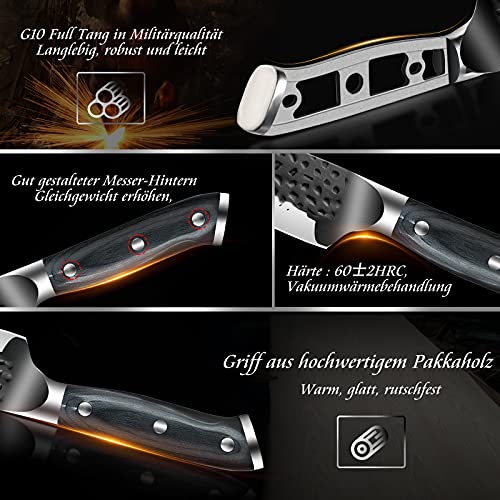 ZENG-Juego-de-5-Cuchillos-de-Cocina-Santoku-Cuchillos-de-Cocina-Japoneses-Cuchillos-de-Damasco-Cuchillo-de-Verduras-Cuchillo-Profesional-versatil-para-casa-y-Restaurante