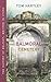 Balmoral Cemetery: The History of Belfast, Written In Stone