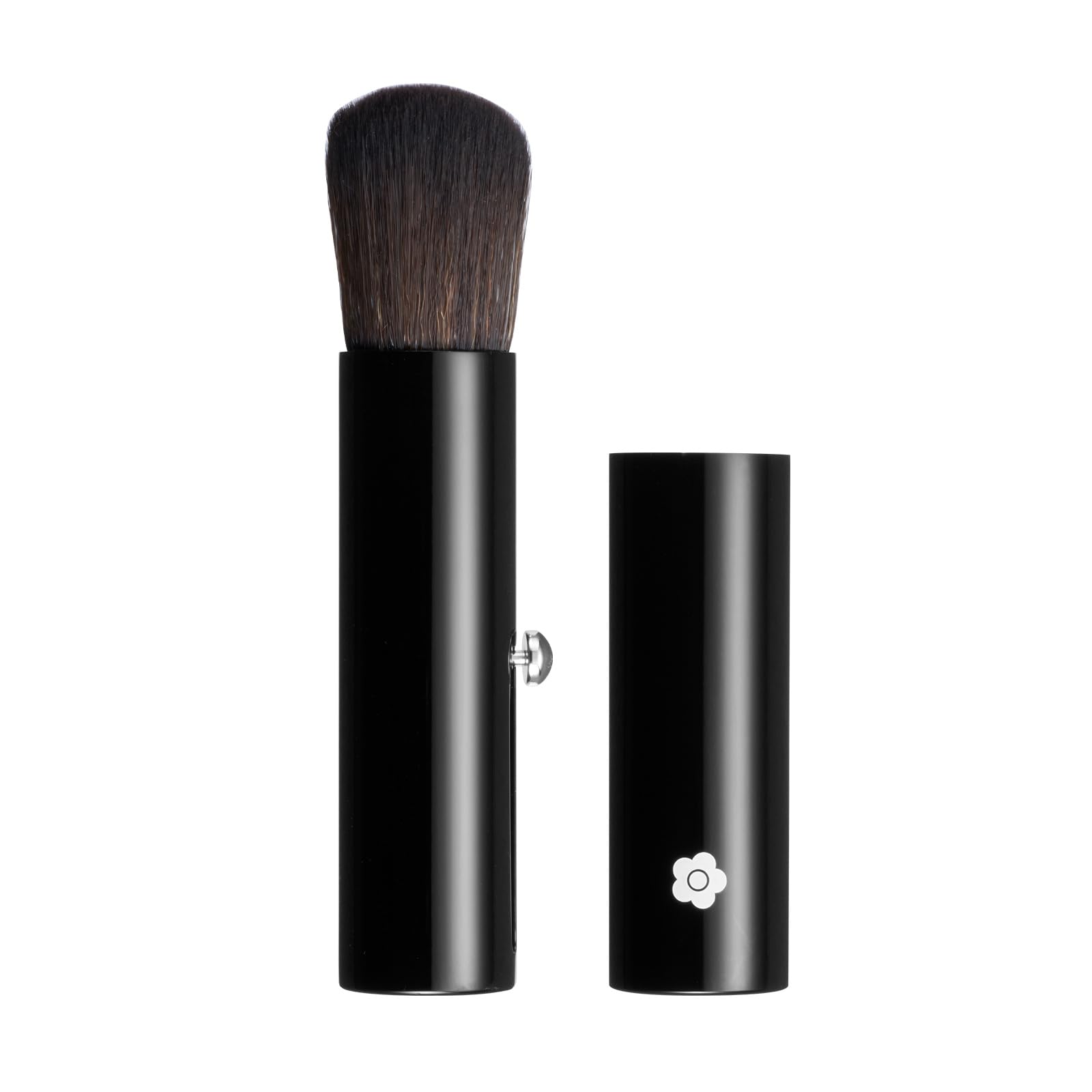 Amazon.co.jp: MARY QUANT(マリークワント) パウダー コンパクト