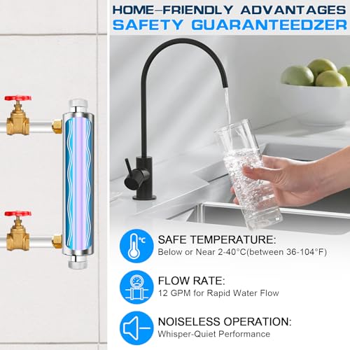 Product Variant View