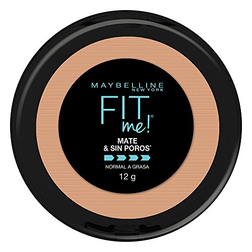 La Mejor Recopilación de Fit me 310 los más solicitados. 5 Imagen adicional