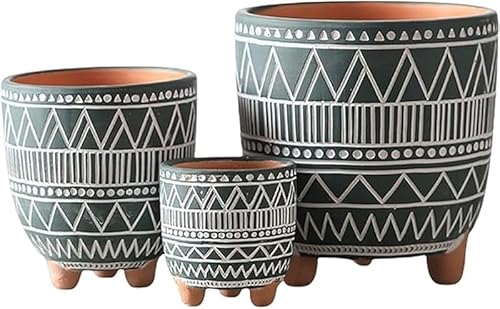 Scifimp�Ԃ����y���f�Ă����Z���~�b�N�A�ؔ� INS �X�^�C���V���v���������f�U�C�� �ʋC�����ɗD�� �ϗt�A���v�����^�[ ������C���e���A���p ���蕨�ɓK�����z�[���K�[�f���p�i