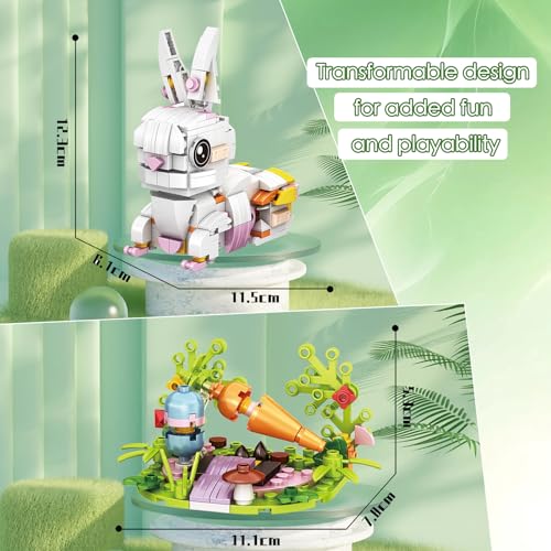 Photo complémentaire