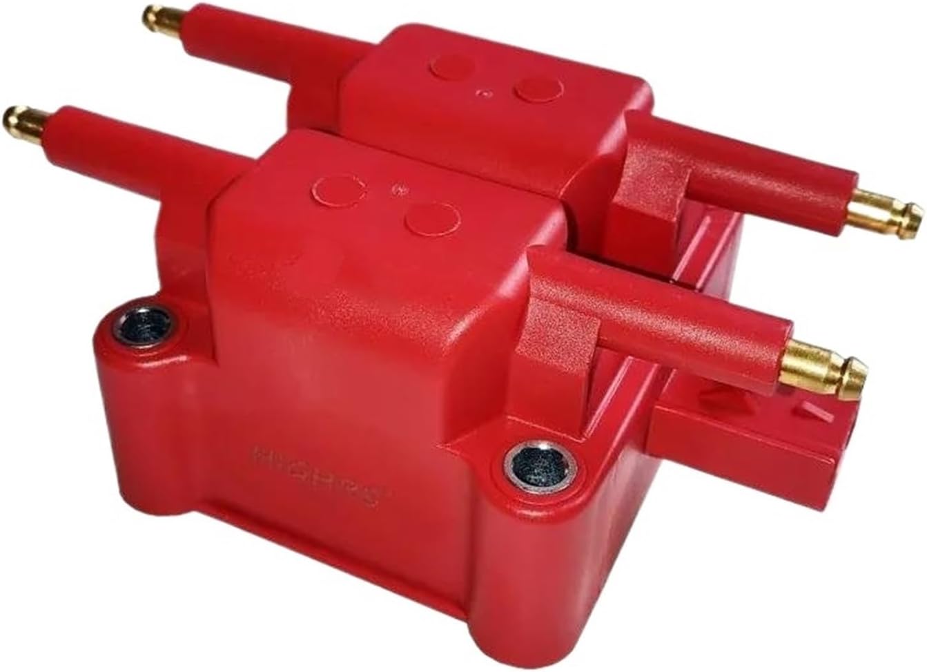 Amazon イグニッションコイル イグニッションコイルプラグスパークワイヤークライスラー用プリマス用ネオンPT用クルーザー用セブリング用