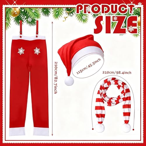 Ensemble de Figurines de Squelette de 3,7 m pour Pelouse - 6