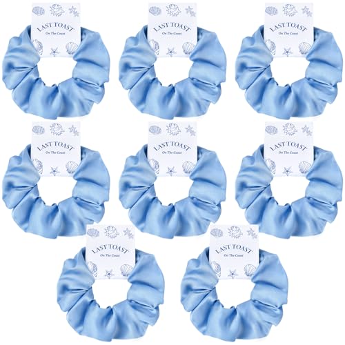 CEELGON Xgg[XgIUR[Xg o`Fbe p[eB[ LOi 8Zbg u[e[} uCYCh v|[Y Mtg Te VV wA^C uC_ V[ EFfBO LOi p