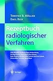 reifen schweizer oeschgen  Rezeptbuch radiologischer Verfahren