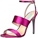 Blue by Betsey Johnson Women's Sb-Jenna Dress Sandal