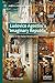 Ludovico Agostinis 'Imaginary Republic': Utopia in the Italian Renaissance (Palgrave Studies in Utopianism)