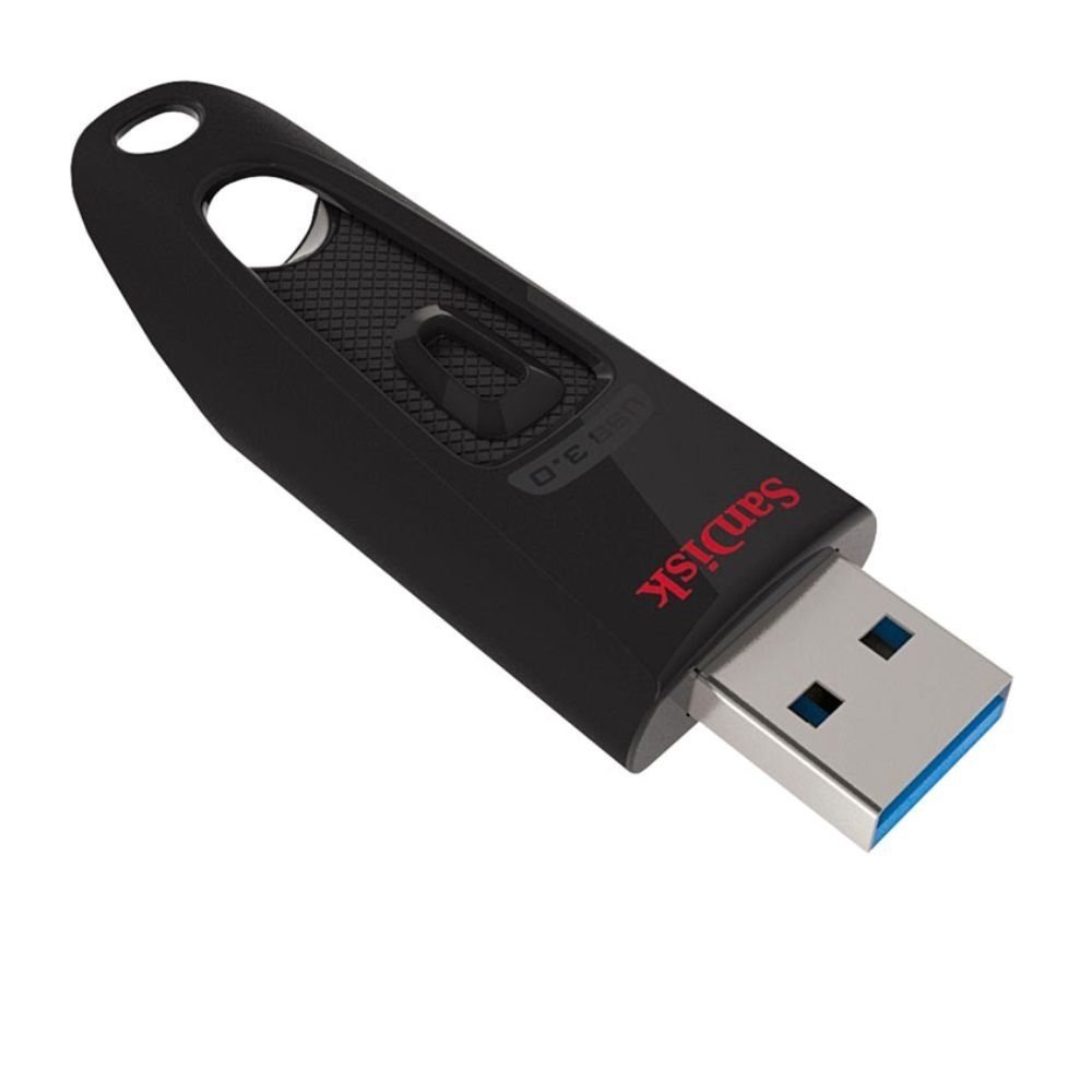 No Name SanDisk Ultra USB 3.0 32 GB