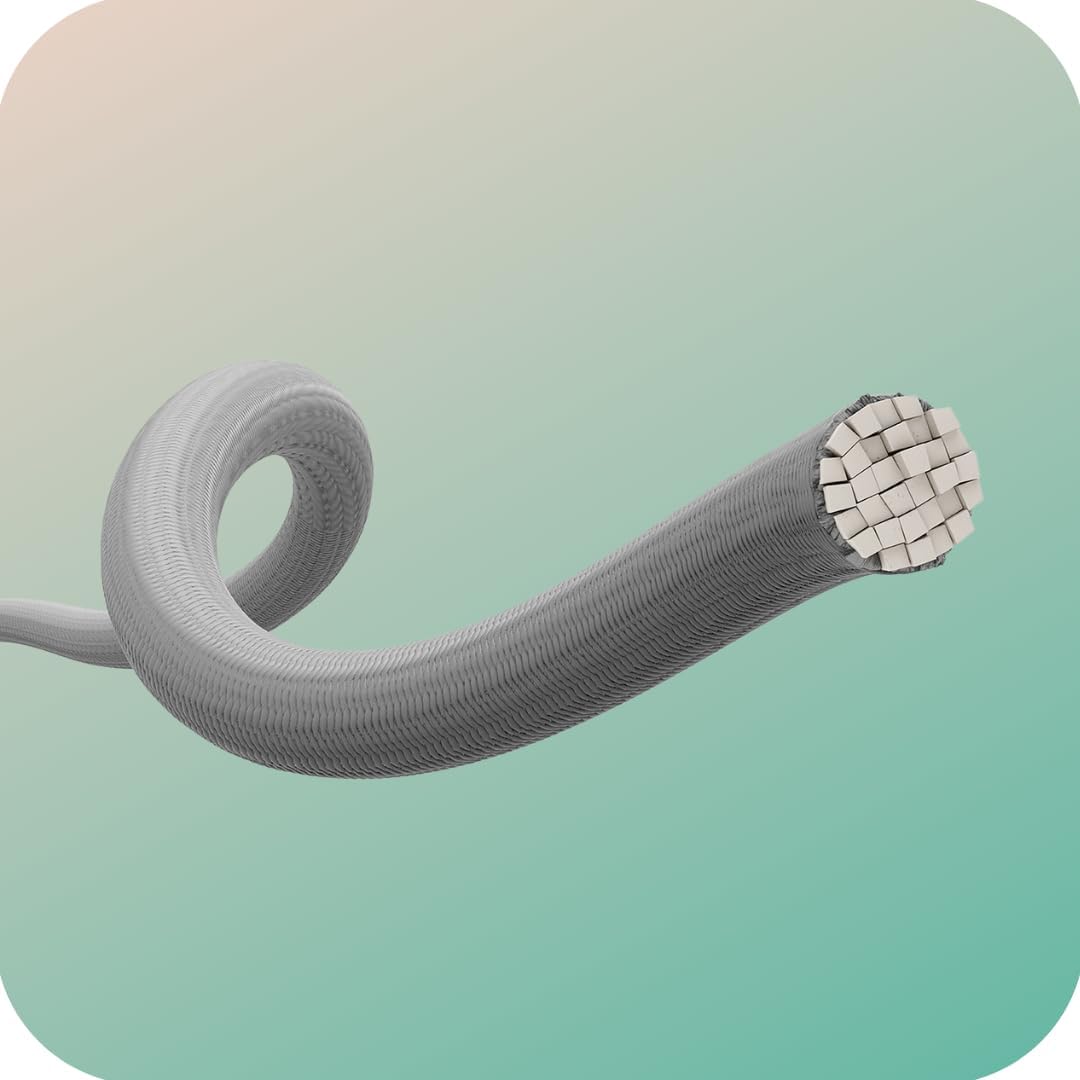 bellicon 円形トランポリン オレンジと黒 ドイツ製 クラシック