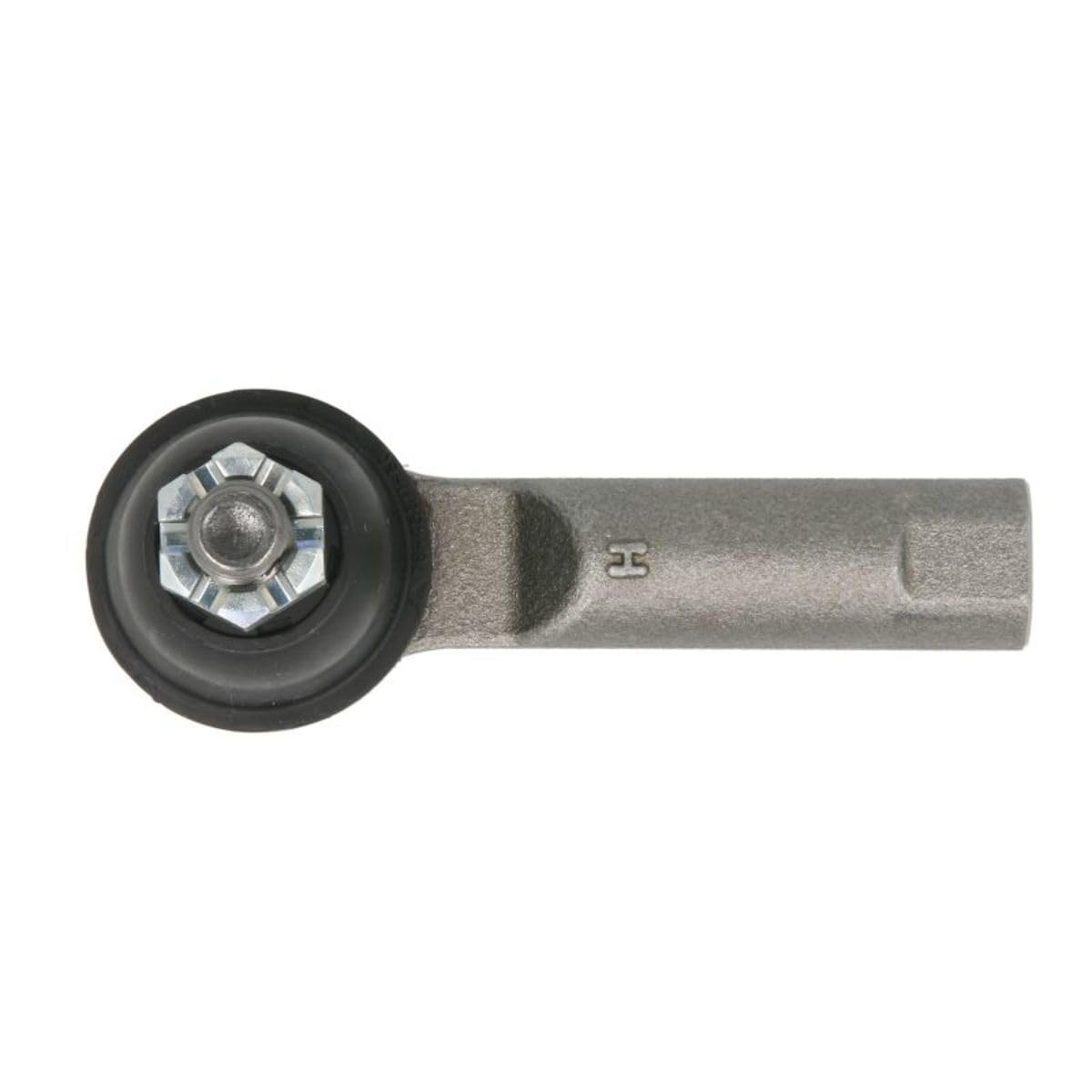 Amazon | 三恵工業(Sankei) タイロッドエンド SE-4871 | タイロッド