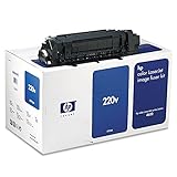 hp laserjet 500 color m551 fuser replacement auf die iberische Halbinsel. HP Color Laserjet C9726A 220 V Fixierer-Kit, Fixiereinheit