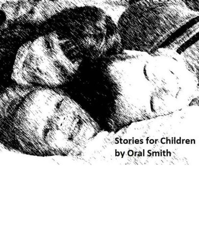 A Christmas Story of Light | World's Biggest Leveled Book Database | Readu