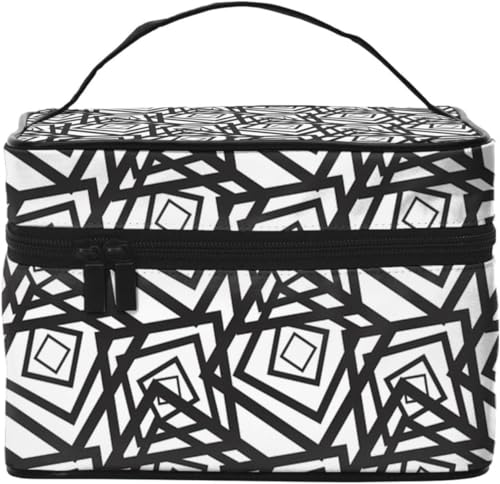 σ|[`  |S ^ 킢 sp ϕi [ ojeB|[`  Mtg