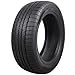 Supermax TM-1 All-Season Radial Tire - 235/65R18 106T