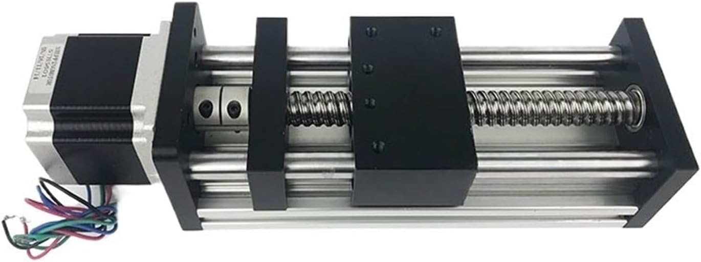 鍋井克之【円月島】陶板 図録：「鍋井克之」展