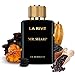 La Rive Mr. Sharp by La Rive Eau De Toilette Spray 3.3 oz Men