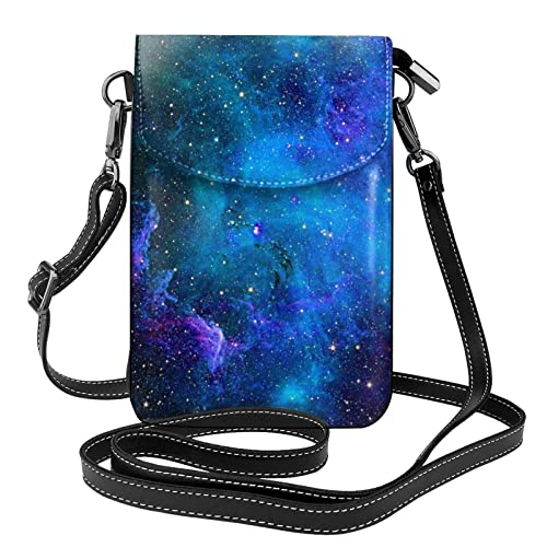 Sac bandoulière téléphone portable Tour Eiffel idéal pour flâner en ville