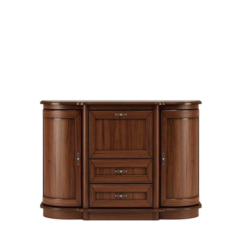 CHEST OF MODA WERSAL W04