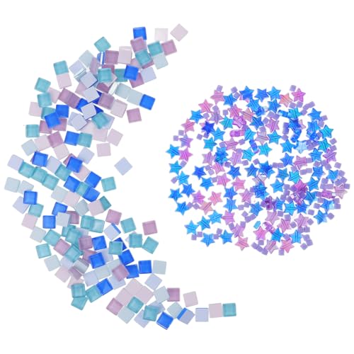 m[uhi KXs[X UCN^C DIYH|p^C 炩ȕ\ʂƕȔw ȒPڒ tHgt[ԕr DIYNtgf