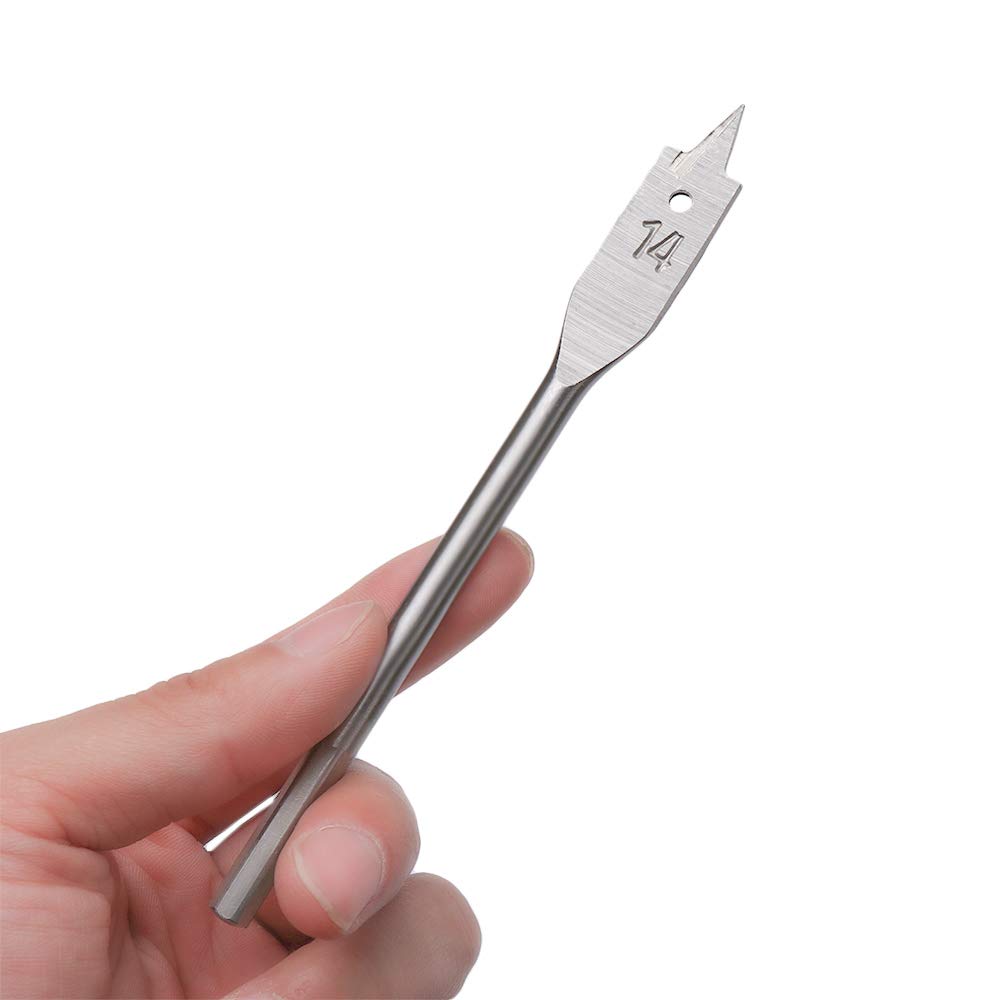 Tömeg Mosd Fel A Padlót Anyag Taladro Percutor Parkside 20v Támadás Fa Hatékonys